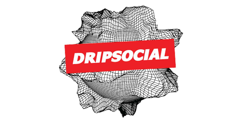 DRIP SOCIAL