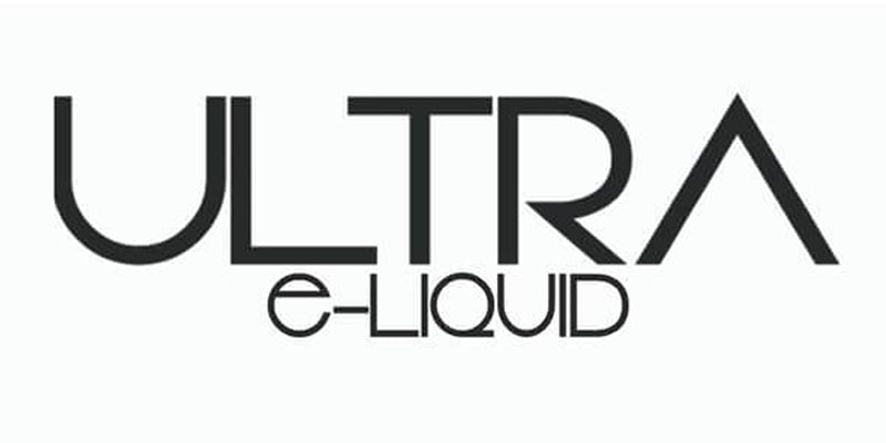 ULTRA E-LIQUID