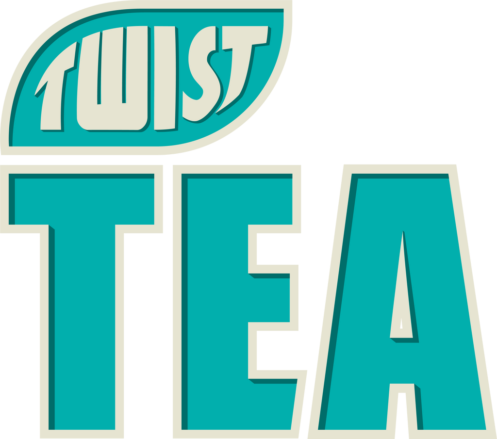 TWIST TEA