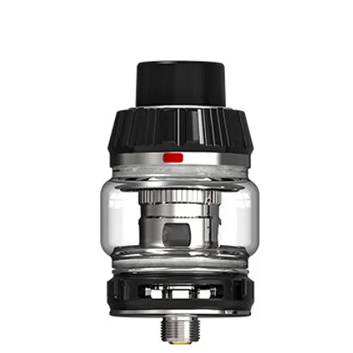 FREEMAX FIRELUKE 4 TANK - 5ML