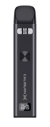 UWELL CALIBURN G3 POD KIT