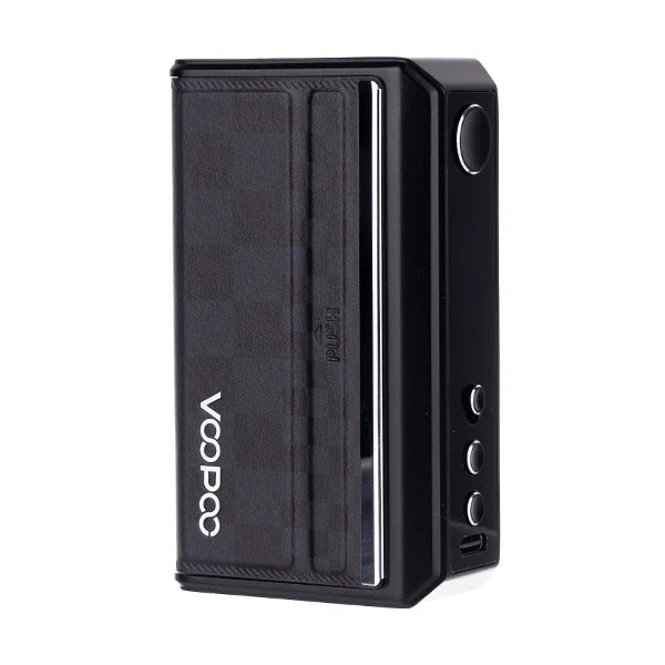 VOOPOO DRAG 5 MOD