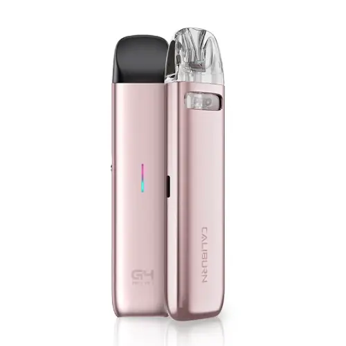 UWELL CALIBURN G4 MINI POD KIT