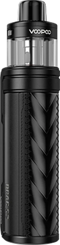 VOOPOO DRAG S2 POD KIT