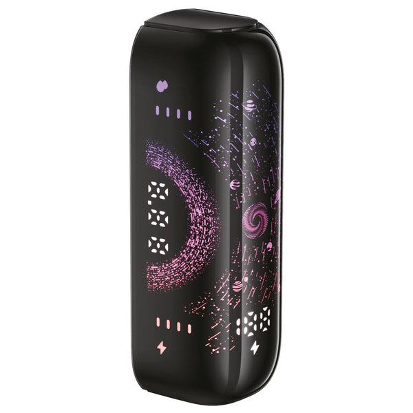 GEEKBAR BRK DEVICE - 1000 mAh