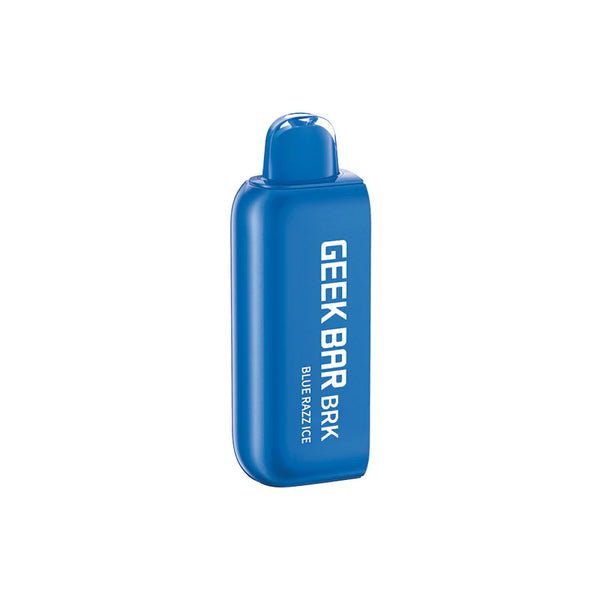 GEEKBAR BRK PODS - 20K