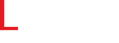 LifestylE Cig