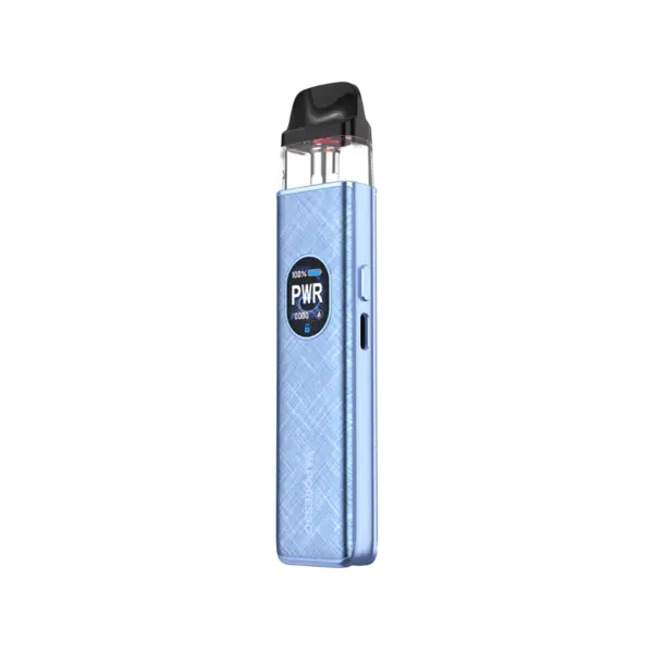 VAPORESSO XROS 5 POD KIT
