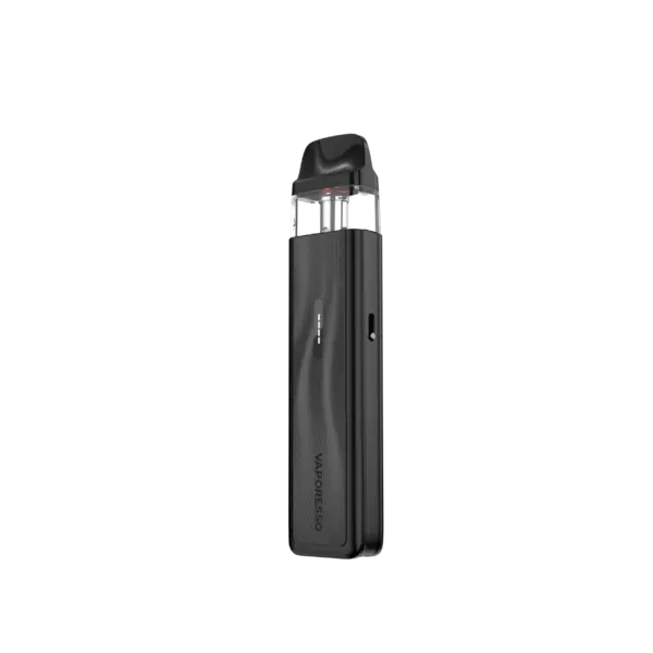 VAPORESSO XROS 5 MINI POD KIT