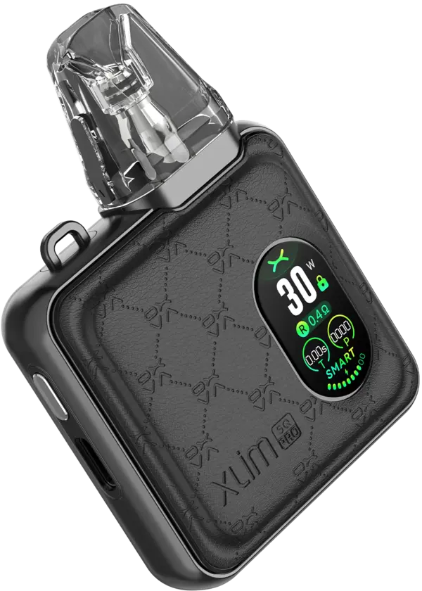 OXVA XLIM SQ PRO POD KIT