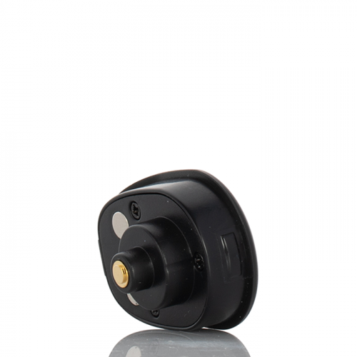 INNOKIN KROMA Z POD 510 ADAPTOR