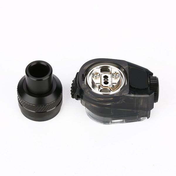 GEEKVAPE AEGIS BOOST REPLACEMENT RBA