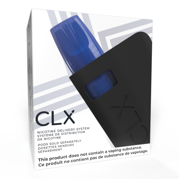 CLX MULTI POD KIT