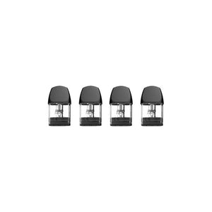 UWELL CALIBURN A2 CRC REPLACEMENT PODS - 4 PACK