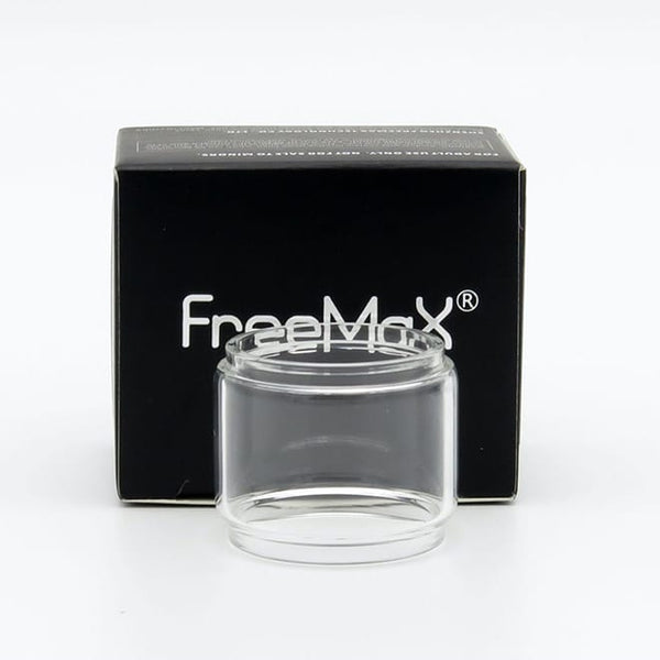 FREEMAX MAXUS PRO REPLACEMENT GLASS (M PRO 2) - 5ML
