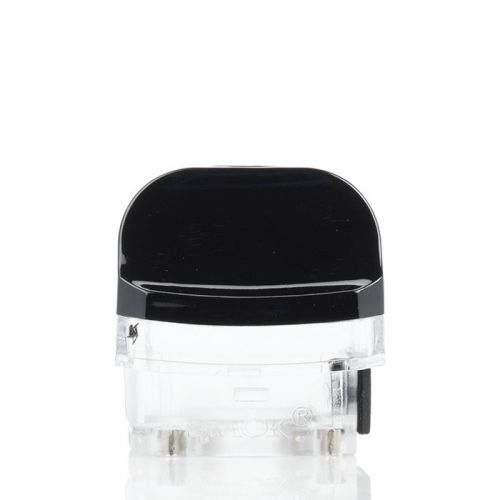 SMOK NORD X REPLACEMENT PODS - 3 PACK