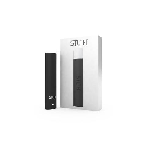 STLTH DEVICE