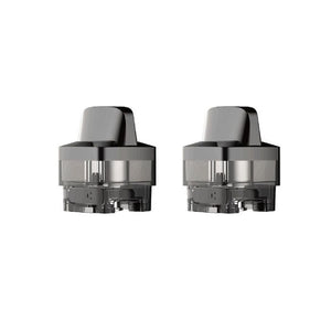 VOOPOO VINCI REPLACEMENT 5.5ML POD - 2 PACK