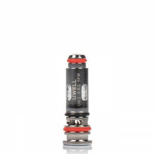UWELL WHIRL S MESH REPLACEMENT COILS - 4 PACK