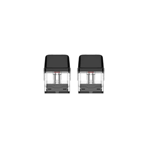 VAPORESSO XROS SERIES CRC REPLACEMENT PODS - 4 PACK