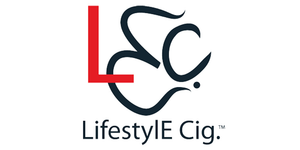 Lifestyle Cig E-Liquids