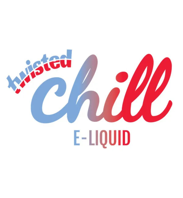 CHILL TWISTED
