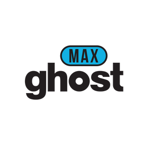 GHOST MAX DISPOSABLES