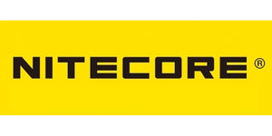 Nitecore