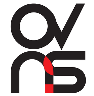 OVNS