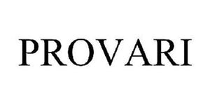 PROVARI