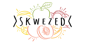 SKWEZED