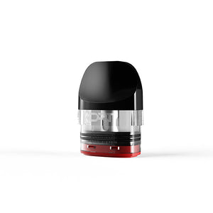 MR FOG DRT POD KIT