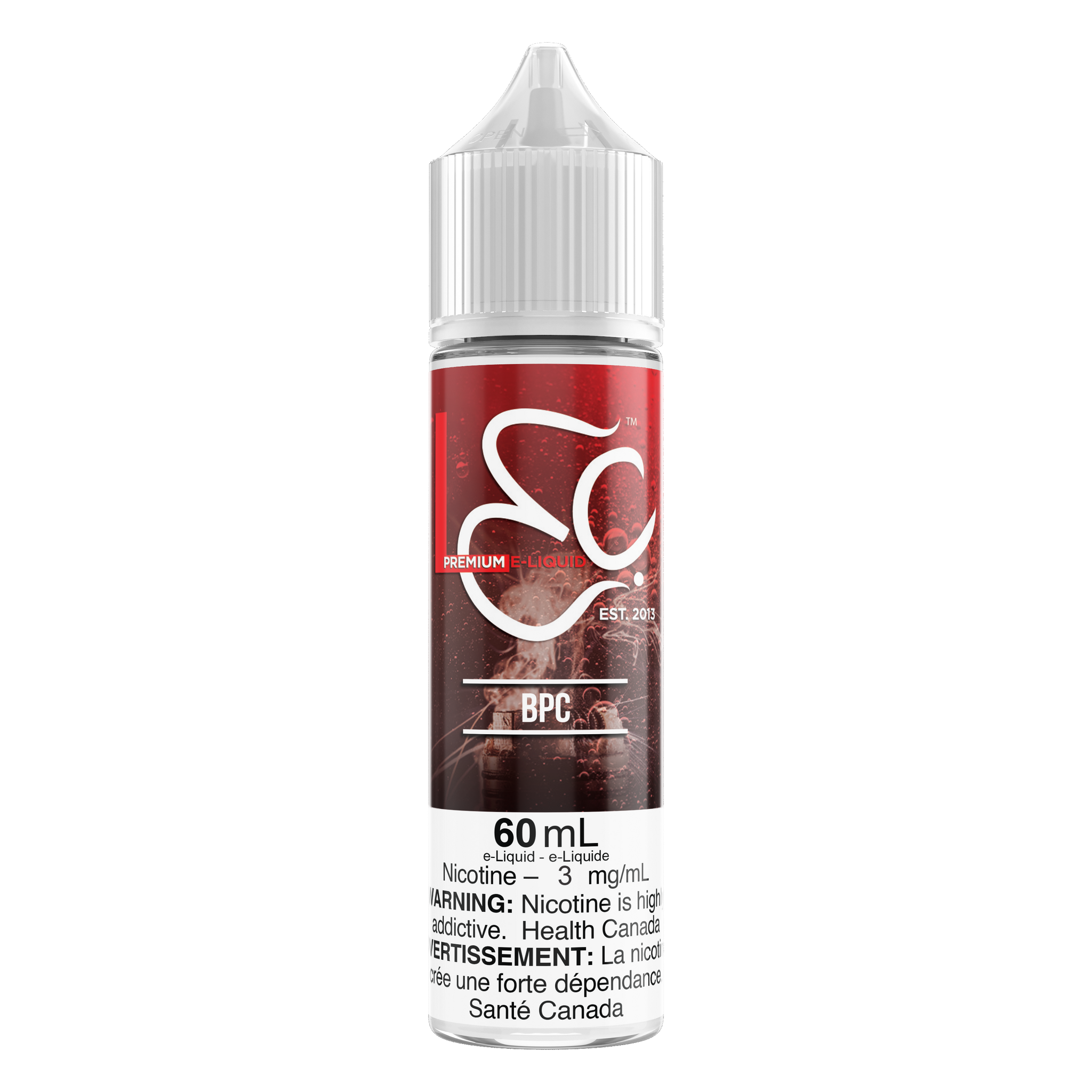 Vape eJuice Brands | Vape Shop | LifestylE Cig Vape eJuice Brands | Vape Shop | LifestylE Cig