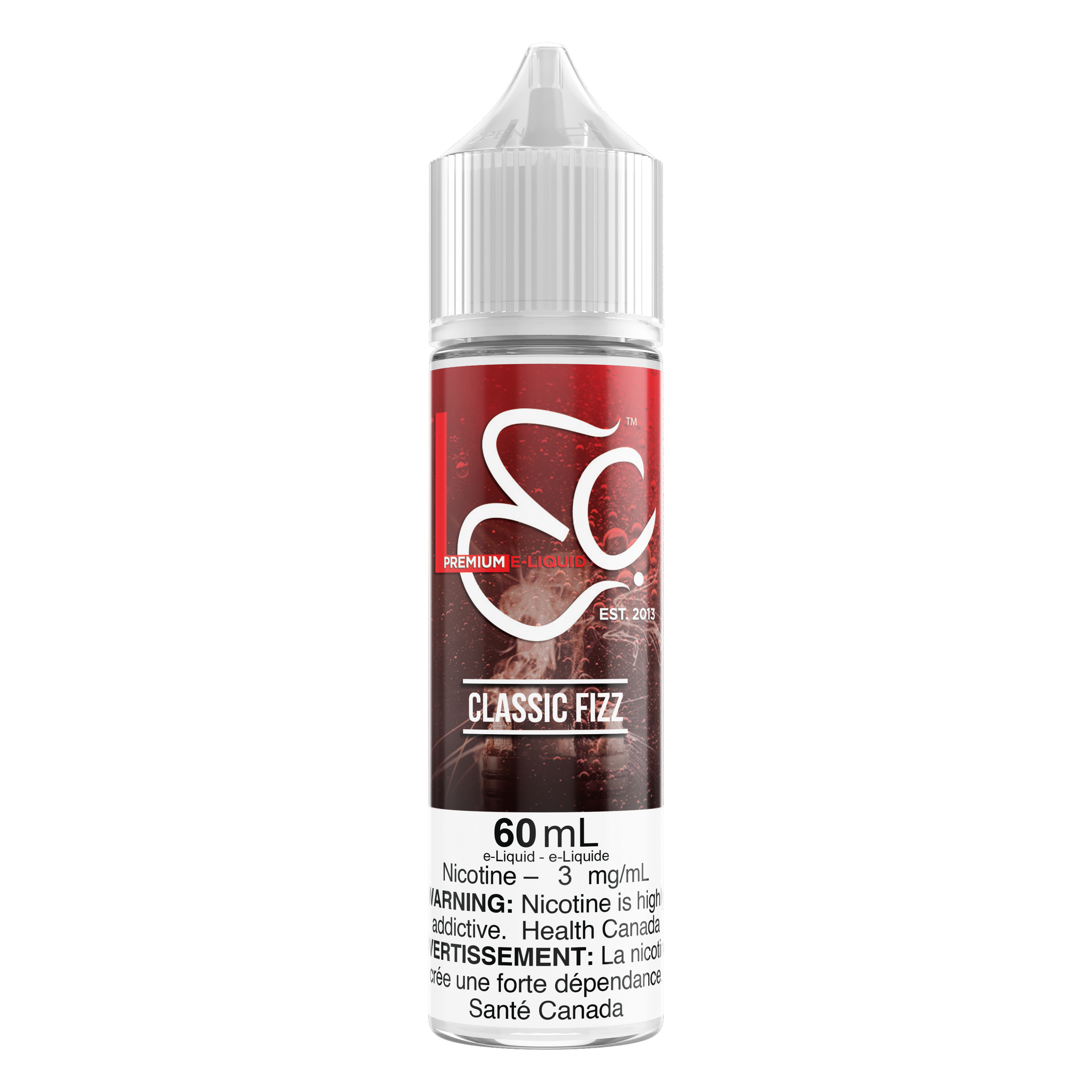 Vape eJuice Brands | Vape Shop | LifestylE Cig Vape eJuice Brands | Vape Shop | LifestylE Cig