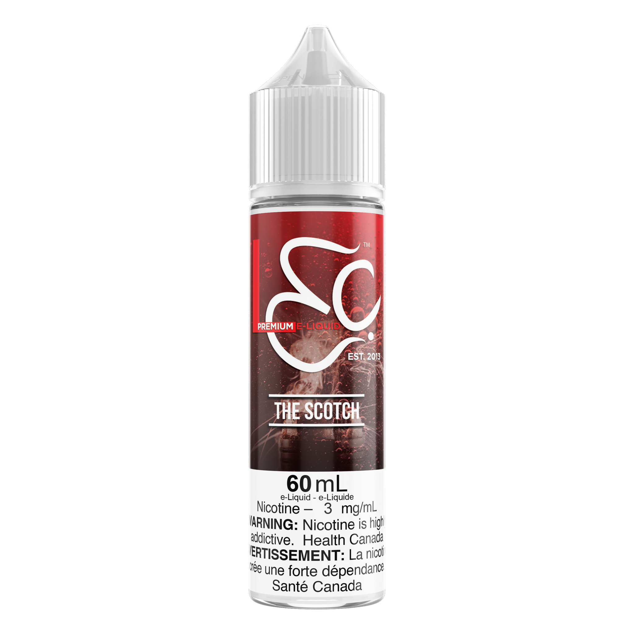 Lifestyle Cig eLiquid | LEC Vape Juice | LifestylE Cig Inc. Lifestyle Cig eLiquid | LEC Vape Juice | LifestylE Cig Inc.