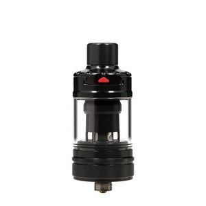 ASPIRE NAUTILUS 3 TANK - 4ML