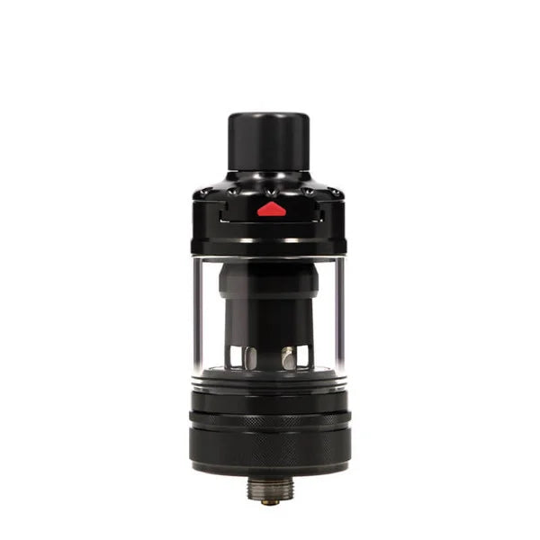 ASPIRE NAUTILUS 3 TANK - 4ML