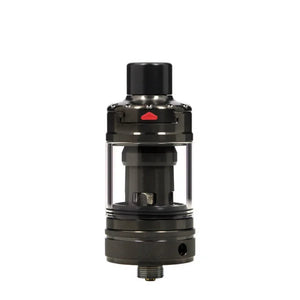 ASPIRE NAUTILUS 3 TANK - 4ML