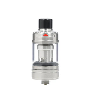 ASPIRE NAUTILUS 3 TANK - 4ML