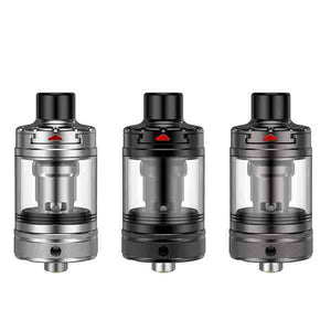 ASPIRE NAUTILUS 3 TANK - 4ML