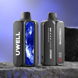 UWELL VISCORE 75K DISPOSABLE