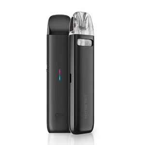 UWELL CALIBURN G4 MINI POD KIT