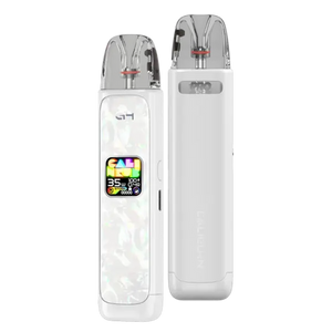 UWELL CALIBURN G4 POD KIT