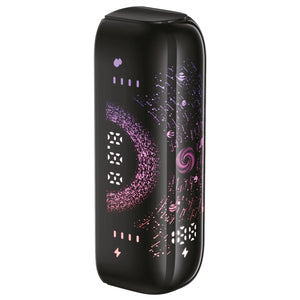 GEEKBAR BRK PODS - 20K