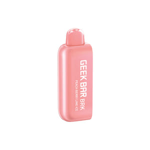 GEEKBAR BRK PODS - 20K