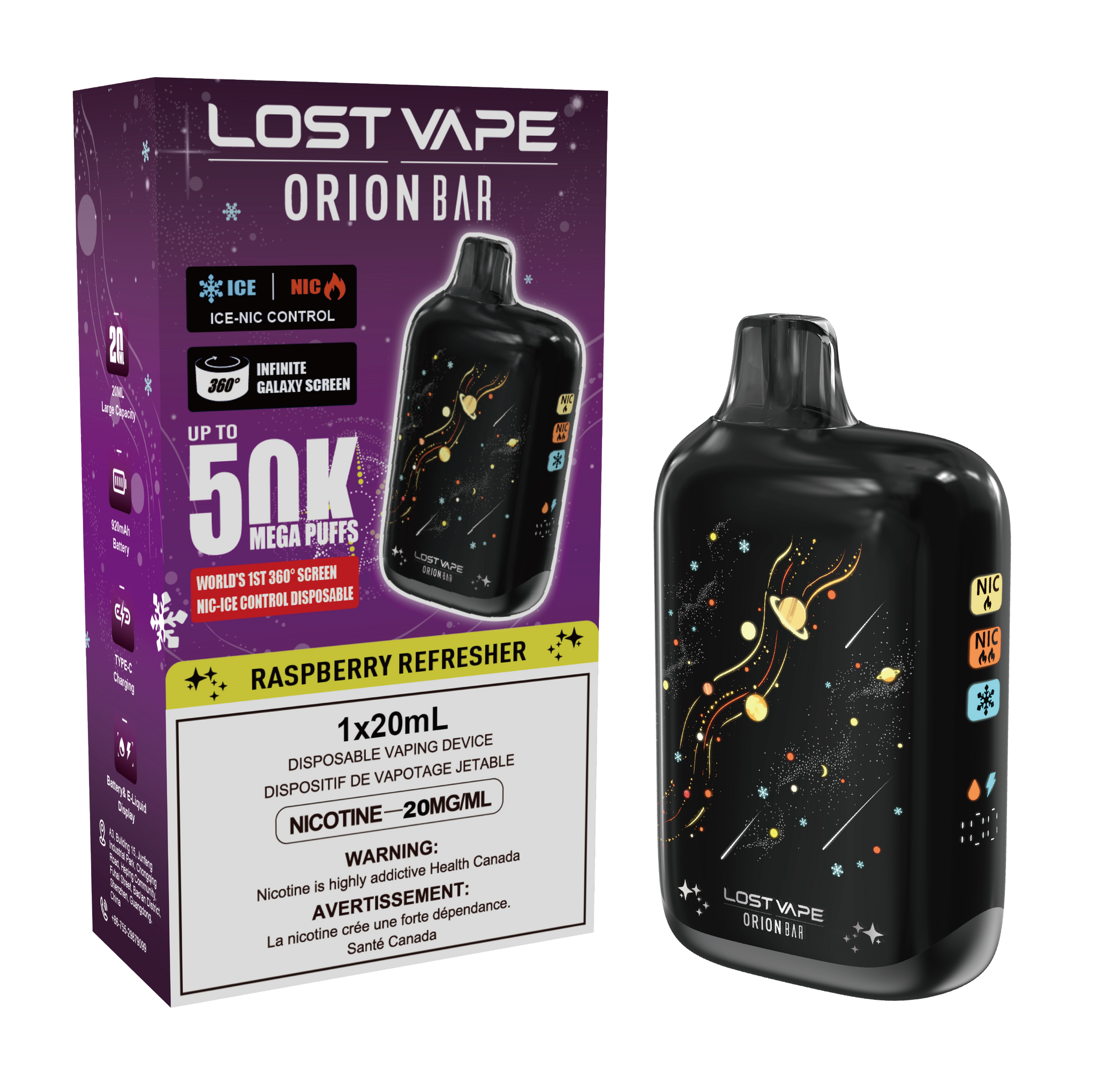 vape juice with no nicotine The Finest E-Liquid Sweet & Sour - No Nicotine Vape Juice 120ml vape juice with no nicotine The Finest E-Liquid Sweet & Sour - No Nicotine Vape Juice 120ml