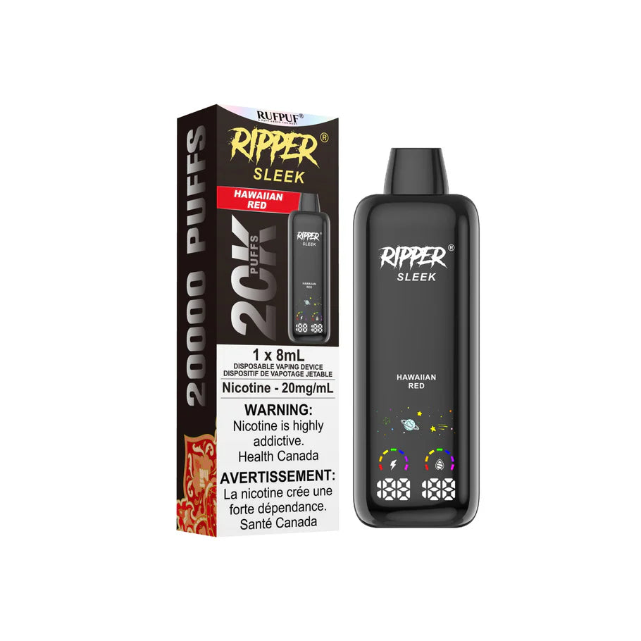 DISPOSABLES - LifestylE Cig DISPOSABLES - LifestylE Cig