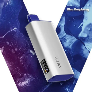 VEEV NOW 8K DISPOSABLE