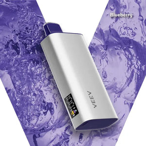 VEEV NOW 8K DISPOSABLE
