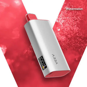 VEEV NOW 8K DISPOSABLE